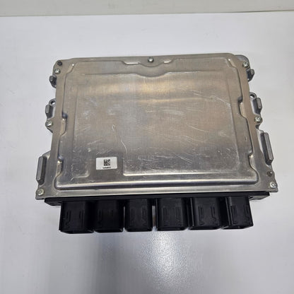 OEM BMW 3 Series G20 320d 2.0 B47 Diesel Engine Control Unit Bosch 8475468 OEM