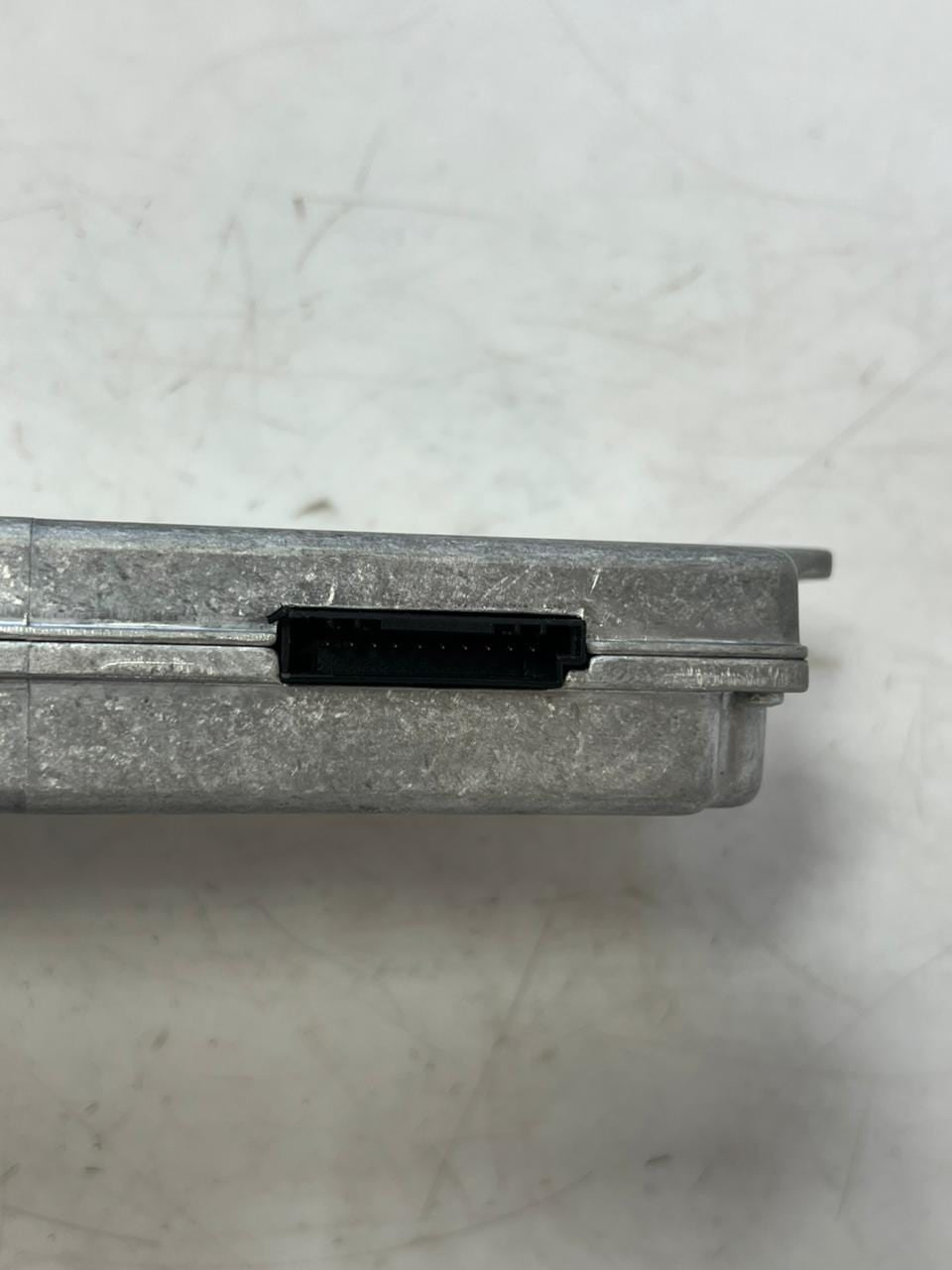 2016-2018 BMW M2 F10 F20 F30 X3 3' Rear View Camera Control Module 9350995 OEM