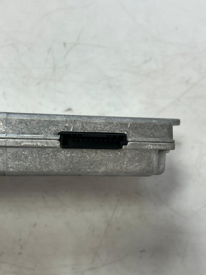 2016-2018 BMW M2 F10 F20 F30 X3 3' Rear View Camera Control Module 9350995 OEM