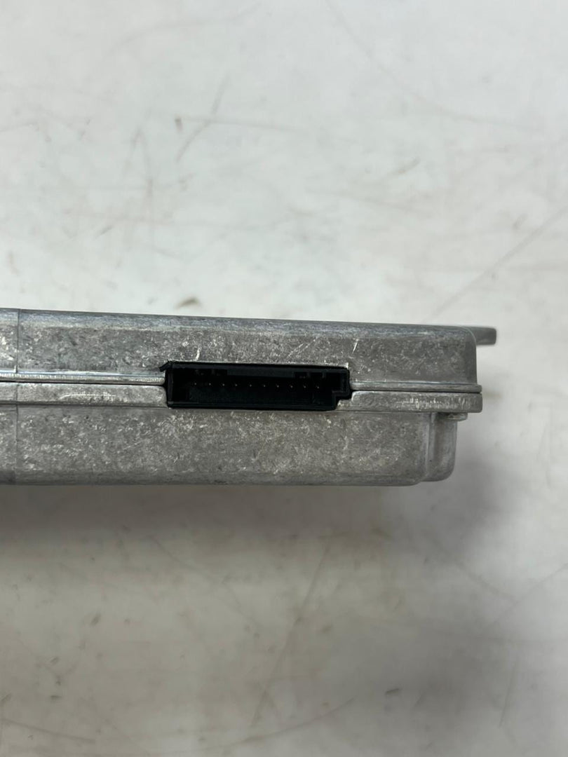2016-2018 BMW M2 F10 F20 F30 X3 3' Rear View Camera Control Module 9350995 OEM
