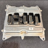 OEM BMW 320i 2014 F30 F34 N20 ENGINE CONTROL UNIT ECU ONLY  DME -8626172