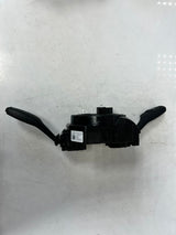 BMW F26 F22 F23 F87 AUTO Wiper Turn Signal Indicator Stalk Switch 9351145 OEM