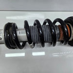 Load image into Gallery viewer, 7856895-2020-2023 BMW M8 F91 F92 Front Left Shock Absorber EDC 
