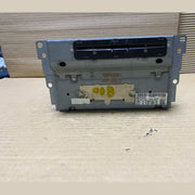 BMW CIC Head Unit 9257008 F01 F02 F10 F11 F06 F12 models. OEM Harmon Becker