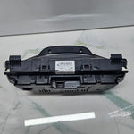 Load image into Gallery viewer, 2012-2018 BMW F30 F31 F32 F34 F36 320i Instrument Cluster 9325590
