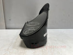 Load image into Gallery viewer, 2011-2012 BMW X1 E84 Instrument Cluster SPEEDOMETER 9242340 OEM