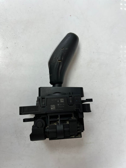 2020-2022 BMW 740i 7 Series G11 and G12 Gear Selector Switch 9458747 OEM