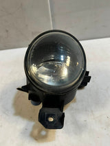 2007-2013 BMW 1 Series E87 E81 E83 E84 E82 X1 X3 X5 E70 LEFT Fog Light 6924655