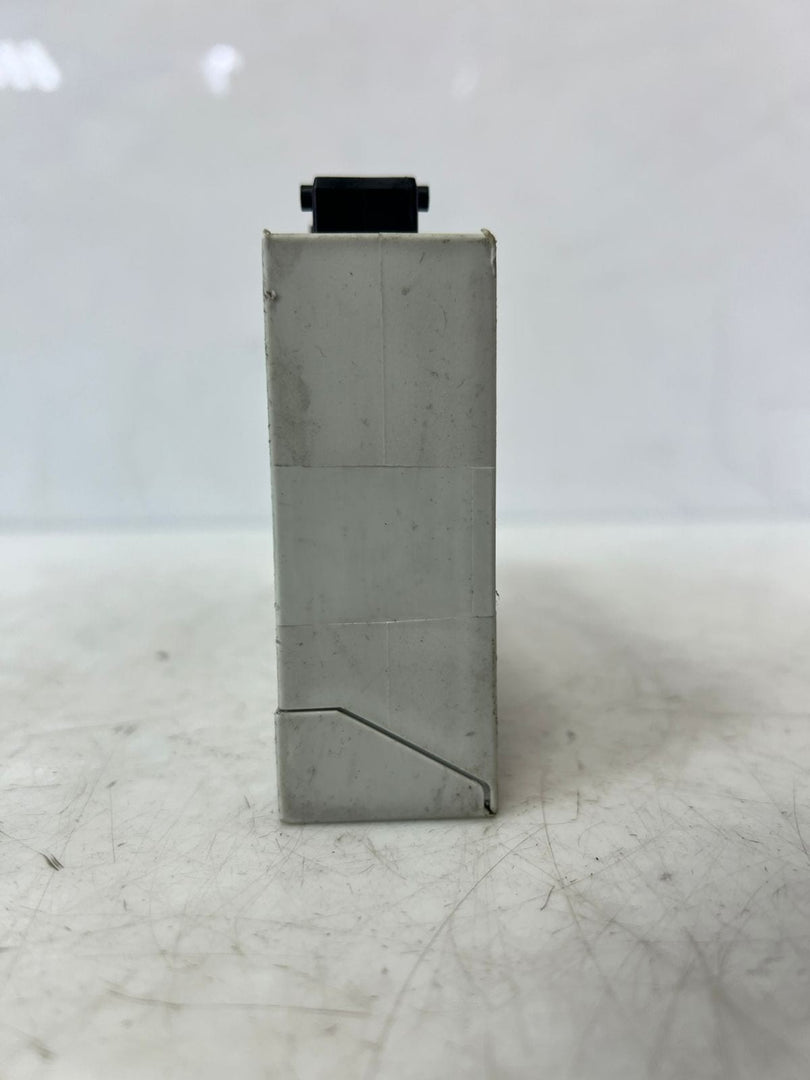 BMW 3 Series E46 E39 Comfort Control Module UNIT 4114282 OEM
