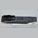 OEM BMW E60 E61 5 Series and E90 M57 Engine Control Unit 7809944