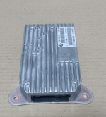 Bild in die Galerieansicht laden, BMW 750I F01 F02 INTEGRATED CHASSIS MODULE ICM  EOM -6796503