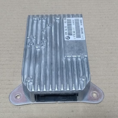BMW 750I F01 F02 INTEGRATED CHASSIS MODULE ICM  EOM -6796503