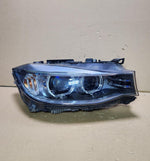 Load image into Gallery viewer, 2013-2016 BMW 328i Bi-Xenon Headlight Assembly 7285684 3 Series F34 GT 328i 330i