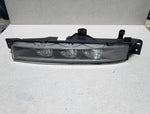Load image into Gallery viewer, BMW Front Right LED Fog Light 7234928  6 Series F12