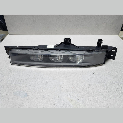 BMW Front Right LED Fog Light 7234928  6 Series F12