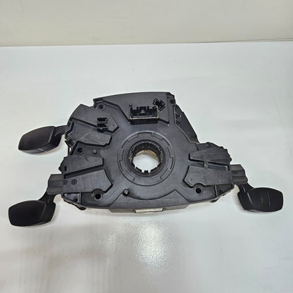 OEM BMW E60, E61, E63, E64 Steering Column Switch Unit 9115165