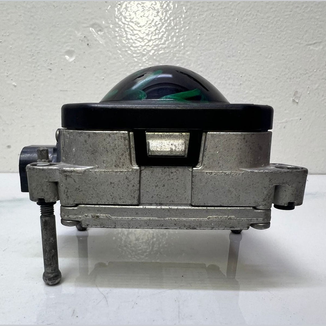 Mercedes Adaptive Cruise Control Distance Sensor A2469003712 GLA, CLA, A-Class, 