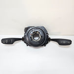 Load image into Gallery viewer, OEM BMW F21, F30, F31 Wiper Turn Signal Indicator Stalk Switch 9351148