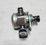 قم بتحميل الصورة إلى عارض الصور، Mercedes-BenzHigh Pressure Fuel Pump A2740700501 W204 W205 W212 W213 C207