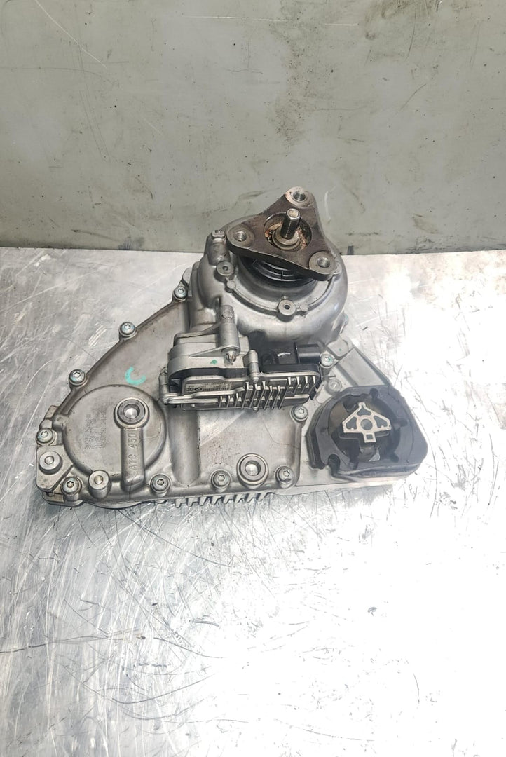 2007-2013 BMW X5 Transfer Case 7619178 X5 E70 and X6 E71 ATC 450