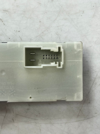 2016-19 BMW 750i G11 G12 G20 G30 F90 F92 F95 Tailgate Control Module 7448871 OEM