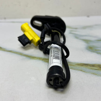 Mercedes-Benz Active Bonnet Actuator A2139062201 E-Class W213 W238, W257
