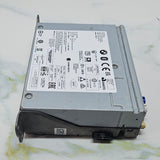 OEM BMW X7 G07 Radio Reader Navigation Headunit High 5A75960