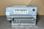 Load image into Gallery viewer, 2014-2018 Mercedes-Benz W205 C-Class Navi Radio Command Head Unit A205 9009030
