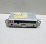 قم بتحميل الصورة إلى عارض الصور، BMW Gps Navigation System 9294198 3 Series F30 and 5 Series F10 OEM
