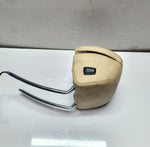 Load image into Gallery viewer, 2012-2018 BMW 640i Head Restraint Comfort Seat Leather Right 8025078 F12 640i