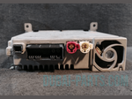 Load image into Gallery viewer, BMW 5 G30 G31 2019 Radio CD GPS player head unit 8721896
