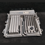 Load image into Gallery viewer, OEM BMW G30 G31 G12 X4 X3 G01 G02   B48  ENGINE CONTROL UNIT SET NO KEY -8692961