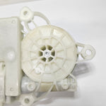 Load image into Gallery viewer, 2019-2024 BMW X5 X5M X7 Power Window Motor 9450071 Rear Left G05 G07