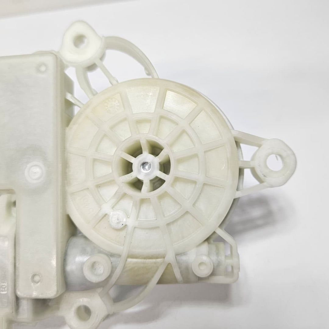 2019-2024 BMW X5 X5M X7 Power Window Motor 9450071 Rear Left G05 G07