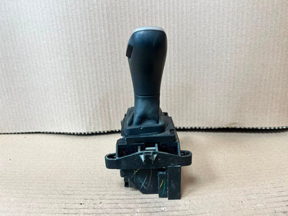 2013 BMW 5' F10 F11 F12 535i Gear Shift Selector SWITCH 9296907 OEM