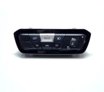 Bild in die Galerieansicht laden, 2019-2025 BMW 330i Headlight Control Switch 5A16B17 M4 G82 G83 G22 OEM