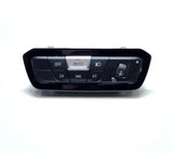 2019-2025 BMW 330i Headlight Control Switch 5A16B17 M4 G82 G83 G22 OEM