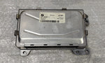 Bild in die Galerieansicht laden, OEM BMW F01 F02 F10 F07 5 6 7SERIES RWD ACTIVE STEERING HSR CONTROL UNIT 6854032