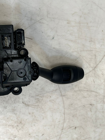2015-2016 Mini Cooper F54 F55 F56 Steering Column Stalk Assembly 9374321
