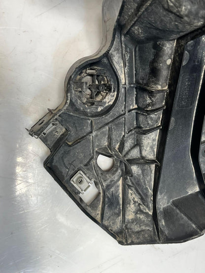 2015 BMW X6 F16 X5 F15 Front Right Fender Bracket WING PANEL HOLDER 7294544