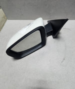 Load image into Gallery viewer, BMW Mirror Glass Left Heating Dimming 7956415 3 Series G20 G21 G28 330E 2020-23 