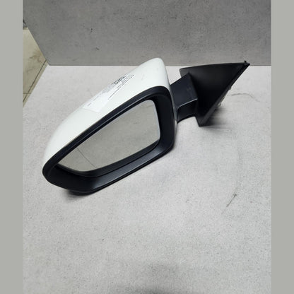 BMW Mirror Glass Left Heating Dimming 7956415 3 Series G20 G21 G28 330E 2020-23 