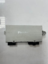 BMW F10 B47 Engine Control Unit ECU SET DDE +CAS4+ 1KEY 8585425 OEM