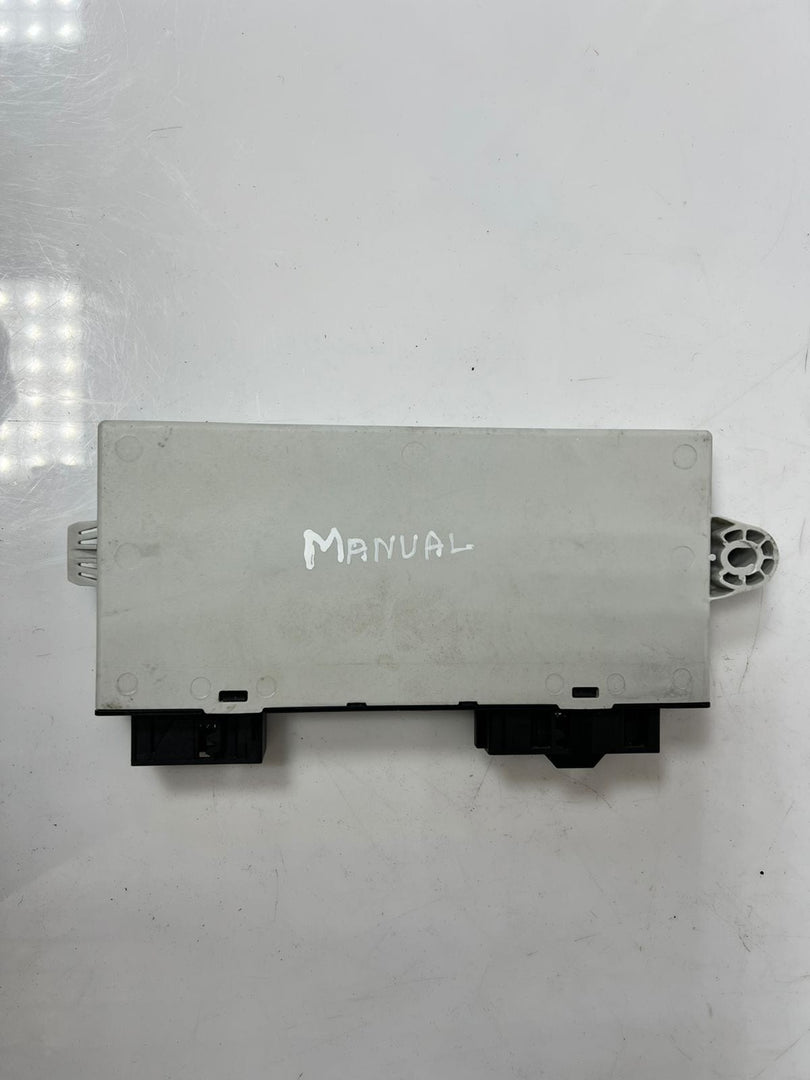 BMW F10 B47 Engine Control Unit ECU SET DDE +CAS4+ 1KEY 8585425 OEM