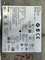 Load image into Gallery viewer, BMW 8 Series Gran Coupe RADIO G16 C15A318D601 