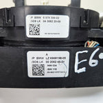 Load image into Gallery viewer, 2008 BMW 5 Series E60 E61 528i Steering Column Switch 6968198 USED