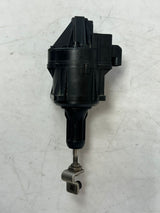 2015 BMW 320i 3' F30 320i N20 N26 Turbocharger Wastegate VALVE Actuator 7649275