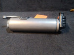 Load image into Gallery viewer, 24008601185  AUTOMATIC  TRANSMISSION MECHATRONIC  GA8HP45Z - Z3H
