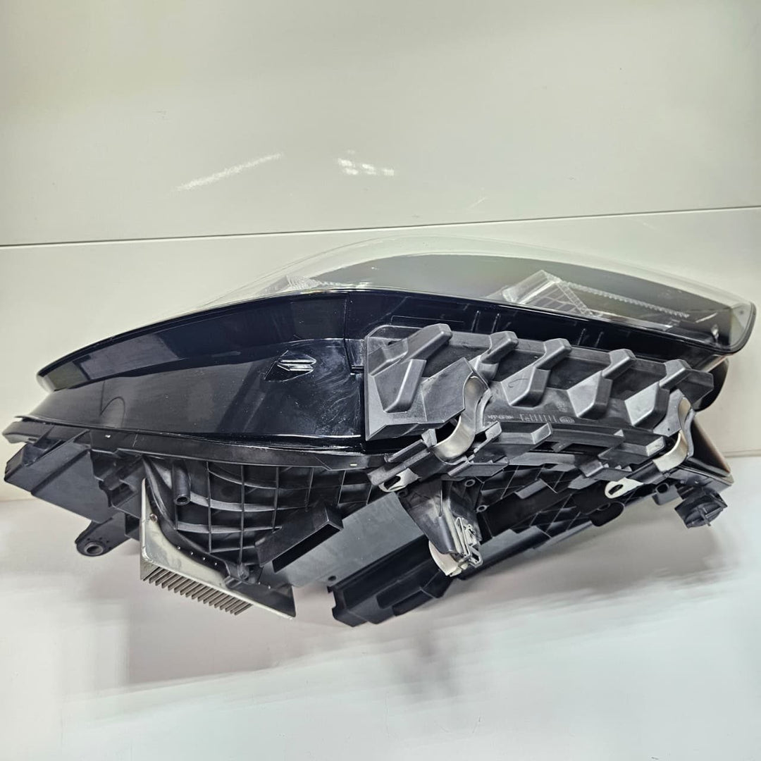 2023-2026 BMW X1 U11 Right Front Headlight 5A9A234 Adaptive USA Spec FULL LED