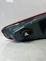 BMW 5 Series G30 ECE RIGHT SIDE OUTER BACK Tail Light 7376464 63217376464 OEM